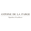 Antoine de la Farge