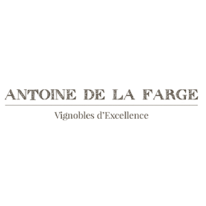 Antoine de la Farge