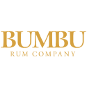 Bumbu Rum Company
