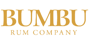 Bumbu Rum Company