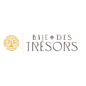 Baie des Trésors