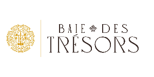 Baie des Trésors