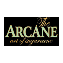 The Arcane