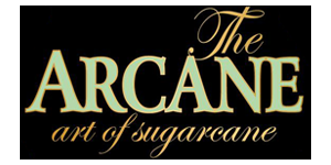 The Arcane