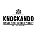 Distillerie Knockando