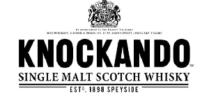 Distillerie Knockando