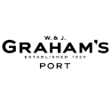 Graham's
