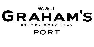 Graham's