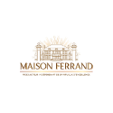 Maison Ferrand