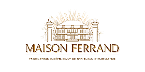 Maison Ferrand