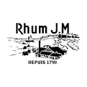Rhum J.M