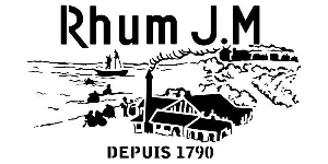 Rhum J.M