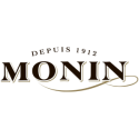 Monin