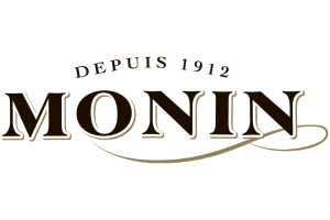 Monin