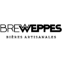 Brasserie Breweppes