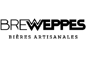 Brasserie Breweppes