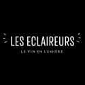 Les Eclaireurs