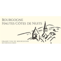 Domaine des Chambris