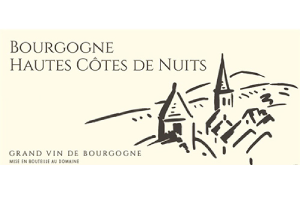 Domaine des Chambris