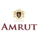 Distillerie Amrut
