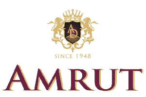Distillerie Amrut