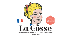 La Gosse