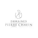 Pierre Chavin