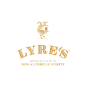 Lyre's Spirtit Co