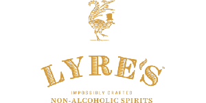 Lyre's Spirtit Co