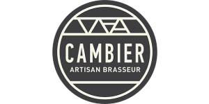 Brasserie Cambier
