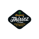 Brasserie Thiriez