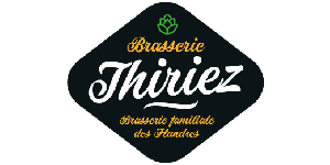 Brasserie Thiriez