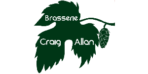 Brasserie Craig Allan